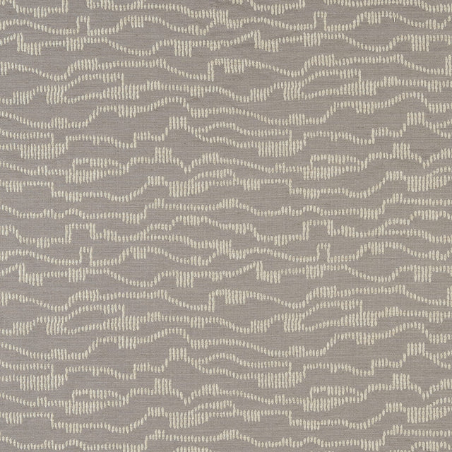 Crypton Home 35-J8921 SOUNDWAVE Fabric