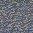 Crypton Home 67-J8921 SOUNDWAVE Fabric
