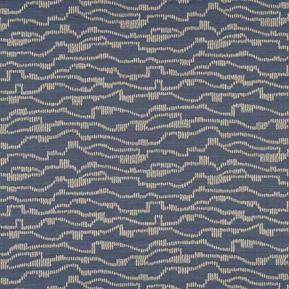 Crypton Home 67-J8921 SOUNDWAVE Fabric