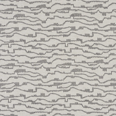 JF Fabrics, Crypton Home 94-J8921 SOUNDWAVE Fabric - Eade's Wallpaper & Fabric