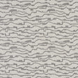 Crypton Home 94-J8921 SOUNDWAVE Fabric