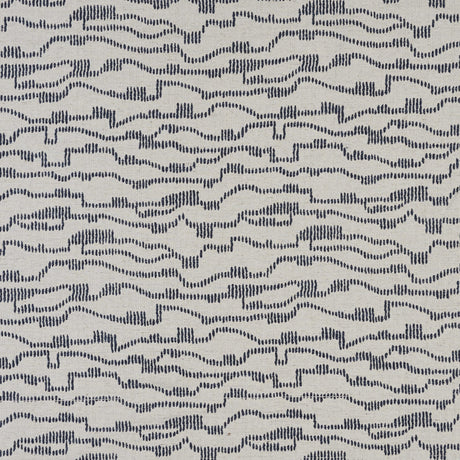 JF Fabrics, Crypton Home 96-J8921 SOUNDWAVE Fabric - Eade's Wallpaper & Fabric