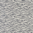 Crypton Home 96-J8921 SOUNDWAVE Fabric