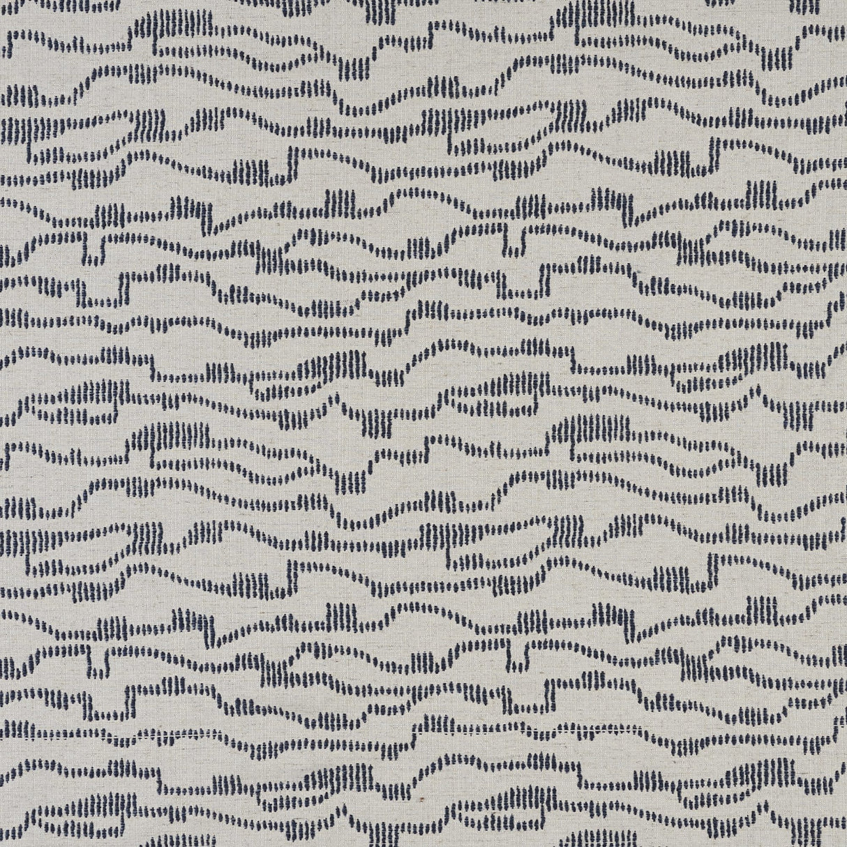 Crypton Home 96-J8921 SOUNDWAVE Fabric