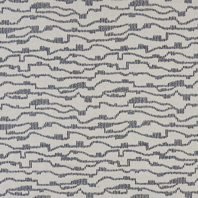 Crypton Home 96-J8921 SOUNDWAVE Fabric