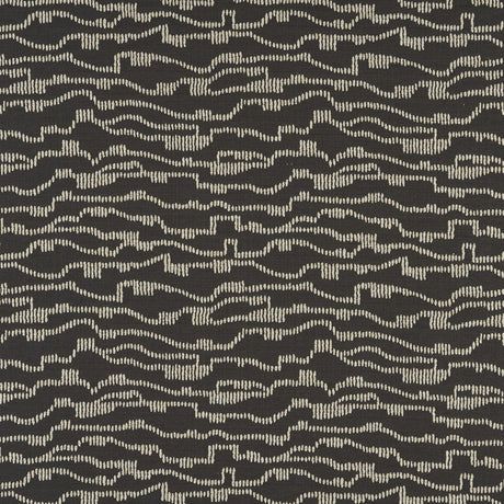 JF Fabrics, Crypton Home 97-J8921 SOUNDWAVE Fabric - Eade's Wallpaper & Fabric