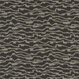 Crypton Home 97-J8921 SOUNDWAVE Fabric
