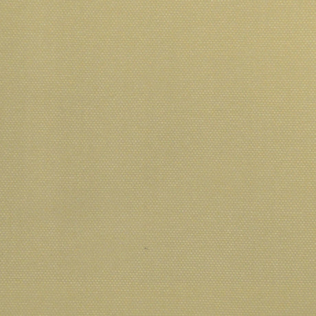 Eade’s SOUTH BEACH BONE BONE