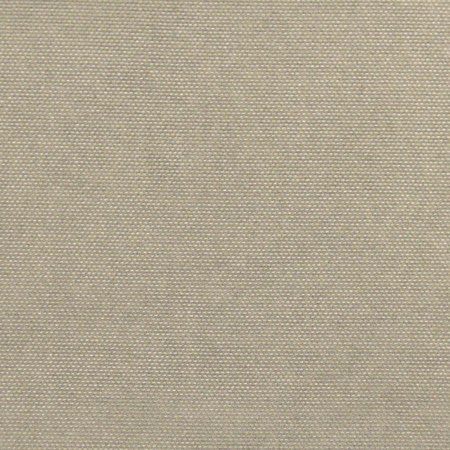 Eade’s SOUTH BEACH CHROME CHROME