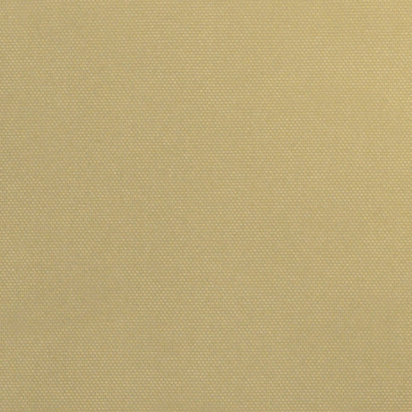 Eade’s SOUTH BEACH LATTE LATTE