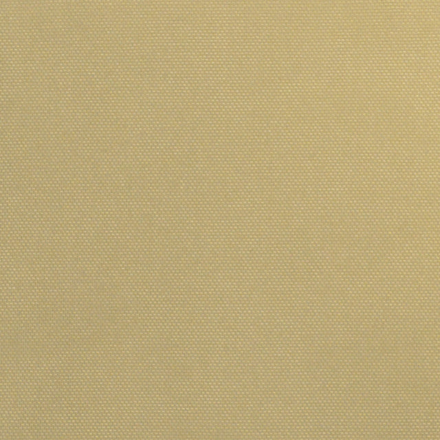 Eade’s SOUTH BEACH LATTE LATTE