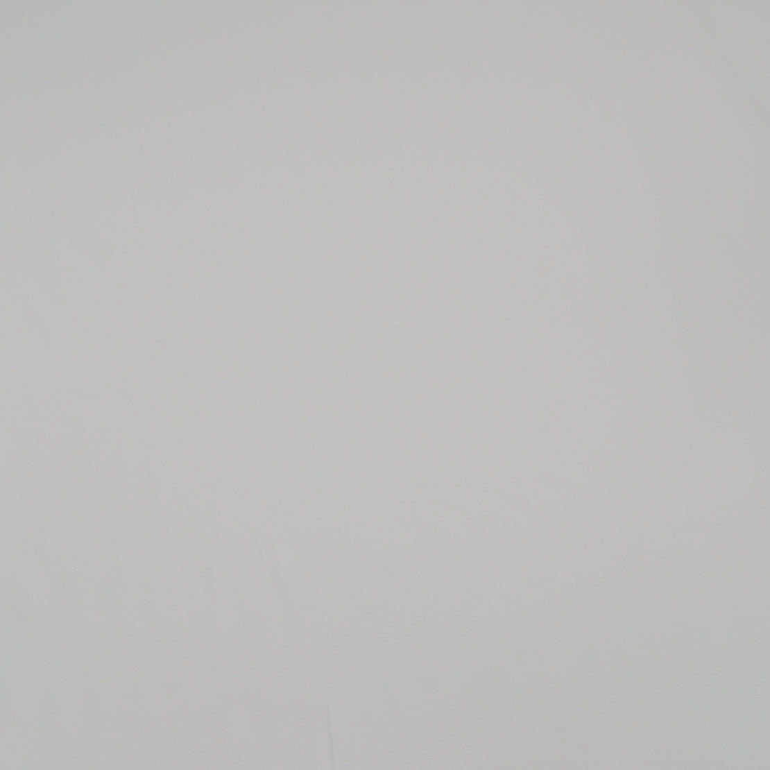 Eade’s SOUTH BEACH RICE PAPER RICE PAPER