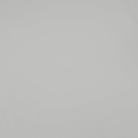 Eade’s SOUTH BEACH RICE PAPER RICE PAPER