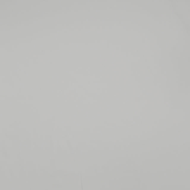 Eade’s SOUTH BEACH RICE PAPER RICE PAPER