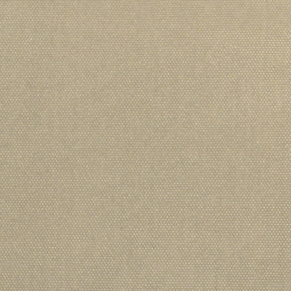 Eade’s SOUTH BEACH SILVER SILVER