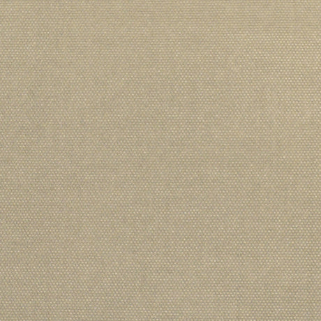 Eade’s SOUTH BEACH SILVER SILVER