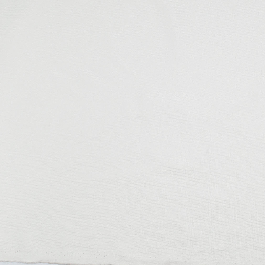 Eade’s SOUTH BEACH WHITE WHITE