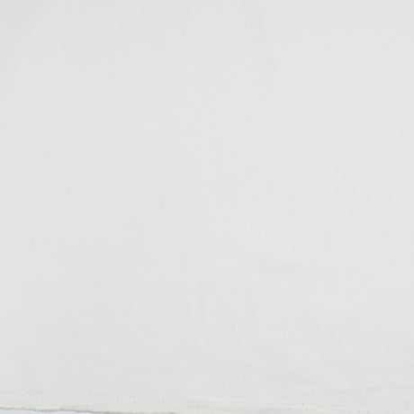 Eade’s SOUTH BEACH WHITE WHITE