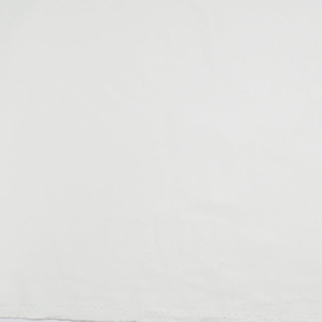 Eade’s SOUTH BEACH WHITE WHITE