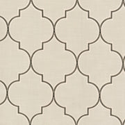 Eade's SOUV-1-sample DOMINO