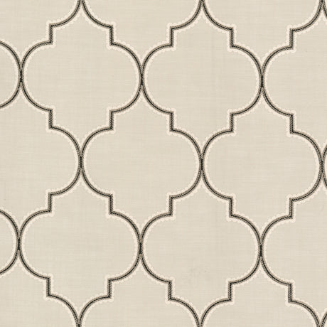 Eade's SOUV-1-sample DOMINO