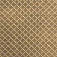 KRAVET COUTURE SO ANGLED.4.0 SO ANGLED BRASS Fabric - Eade's Wallpaper