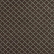KRAVET COUTURE SO ANGLED.6.0 SO ANGLED SABLE Fabric - Eade's Wallpaper