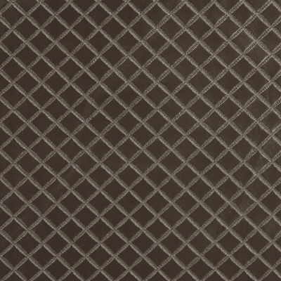 KRAVET COUTURE SO ANGLED.6.0 SO ANGLED SABLE Fabric - Eade's Wallpaper