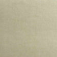 KRAVET COUTURE SO SUBTLE.1.0 SO SUBTLE OYSTER Fabric - Eade's Wallpaper