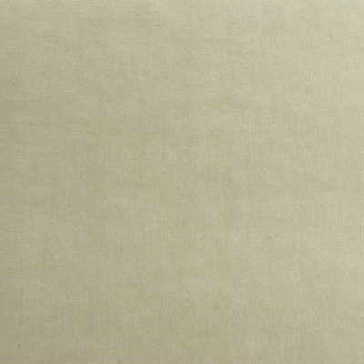 KRAVET COUTURE SO SUBTLE.1.0 SO SUBTLE OYSTER Fabric - Eade's Wallpaper