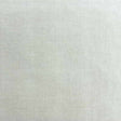 KRAVET COUTURE SO SUBTLE.101.0 SO SUBTLE PEARL Fabric - Eade's Wallpaper
