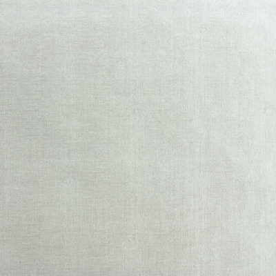 KRAVET COUTURE SO SUBTLE.101.0 SO SUBTLE PEARL Fabric - Eade's Wallpaper