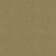 KRAVET COUTURE SO SUBTLE.11.0 SO SUBTLE STERLING Fabric - Eade's Wallpaper