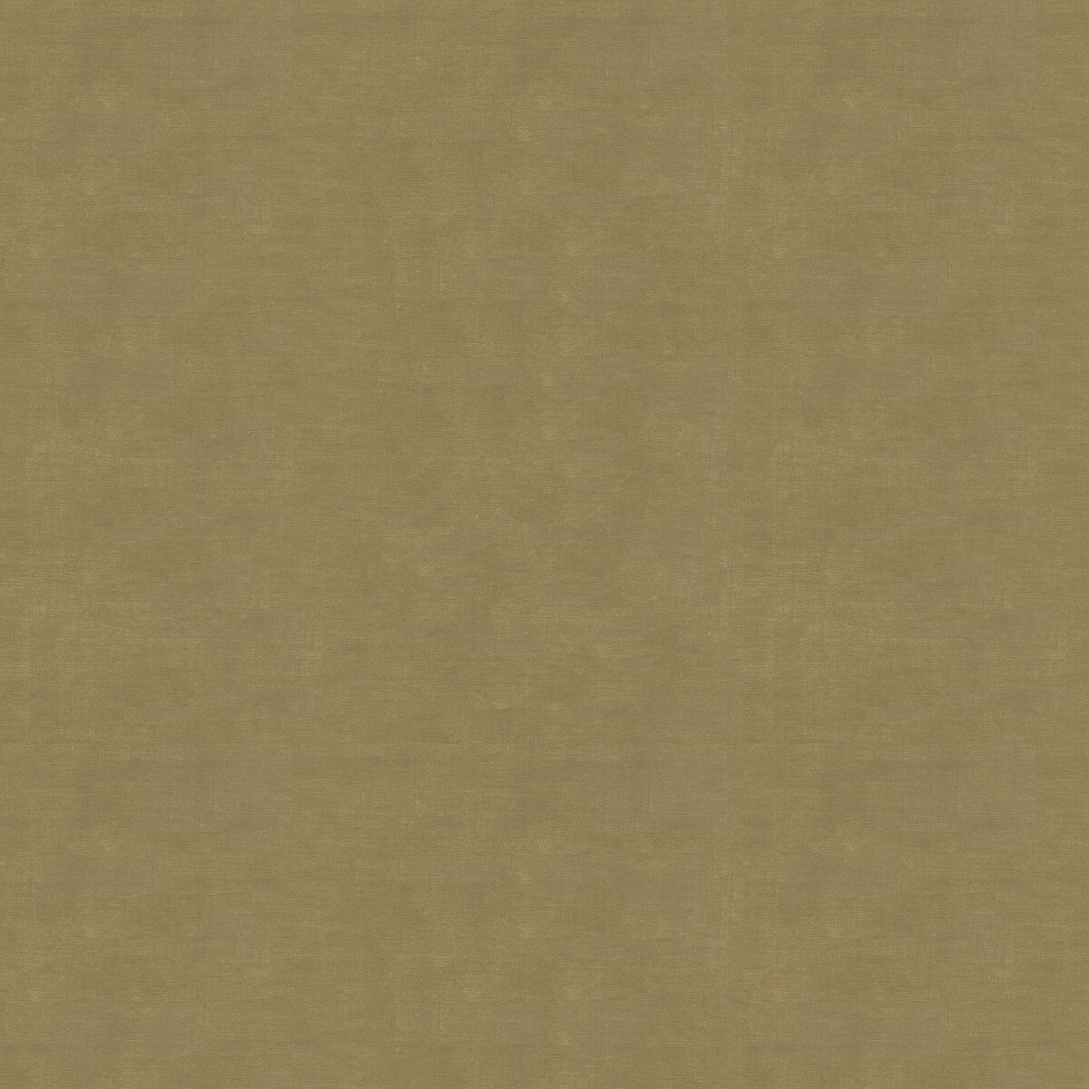 KRAVET COUTURE SO SUBTLE.11.0 SO SUBTLE STERLING Fabric - Eade's Wallpaper