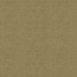 KRAVET COUTURE SO SUBTLE.11.0 SO SUBTLE STERLING Fabric - Eade's Wallpaper
