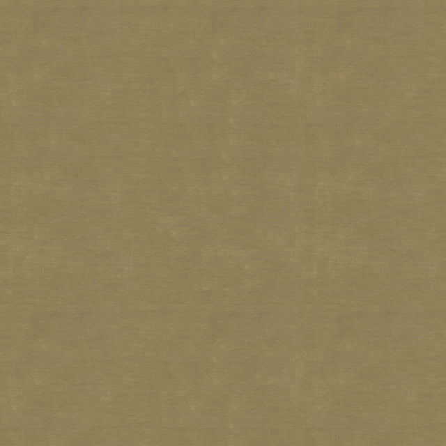 KRAVET COUTURE SO SUBTLE.11.0 SO SUBTLE STERLING Fabric - Eade's Wallpaper