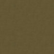 KRAVET COUTURE SO SUBTLE.1121.0 SO SUBTLE PEWTER Fabric - Eade's Wallpaper