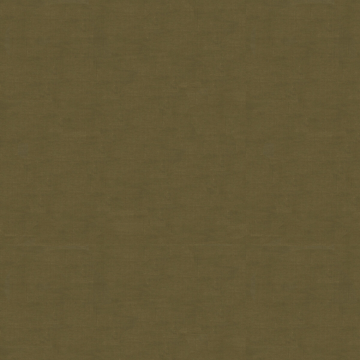 KRAVET COUTURE SO SUBTLE.1121.0 SO SUBTLE PEWTER Fabric - Eade's Wallpaper