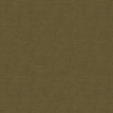 KRAVET COUTURE SO SUBTLE.1121.0 SO SUBTLE PEWTER Fabric - Eade's Wallpaper