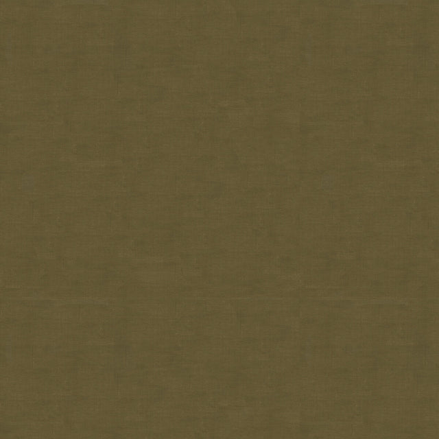 KRAVET COUTURE SO SUBTLE.1121.0 SO SUBTLE PEWTER Fabric - Eade's Wallpaper