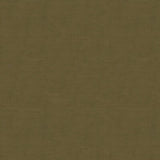 KRAVET COUTURE SO SUBTLE.1121.0 SO SUBTLE PEWTER Fabric - Eade's Wallpaper