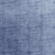 KRAVET COUTURE SO SUBTLE.21.0 SO SUBTLE STEEL Fabric - Eade's Wallpaper