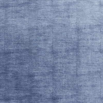 KRAVET COUTURE SO SUBTLE.21.0 SO SUBTLE STEEL Fabric - Eade's Wallpaper