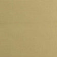 KRAVET COUTURE SO SUBTLE.4.0 SO SUBTLE BLONDE Fabric - Eade's Wallpaper