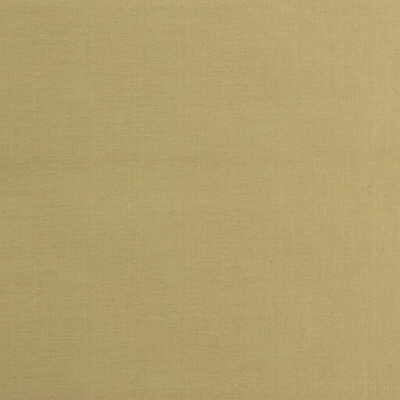 KRAVET COUTURE SO SUBTLE.4.0 SO SUBTLE BLONDE Fabric - Eade's Wallpaper