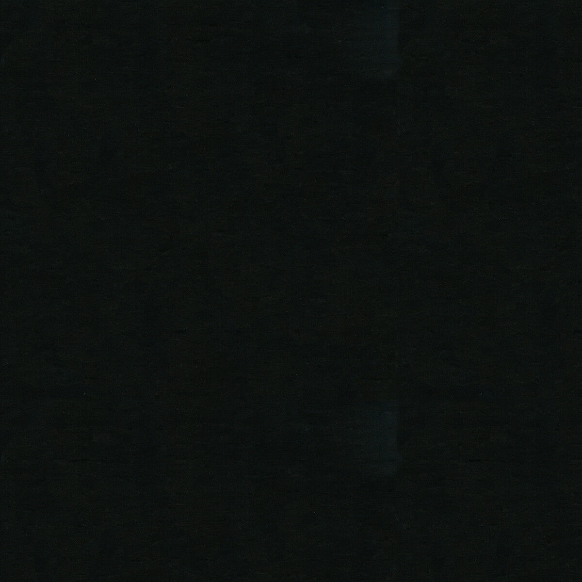 KRAVET COUTURE SO SUBTLE.8.0 SO SUBTLE SHADOW Fabric - Eade's Wallpaper