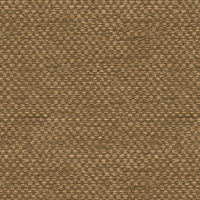 KRAVET COUTURE SP-81782.018.0 KRAVET COUTURE SP-81782-18 Fabric - Eade's Wallpaper