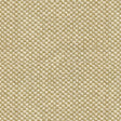 KRAVET COUTURE SP-81782.068.0 KRAVET COUTURE SP-81782-68 Fabric - Eade's Wallpaper