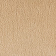 KRAVET COUTURE SP-89778.801.0 KRAVET COUTURE SP-89778-801 Fabric - Eade's Wallpaper