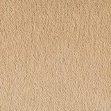 KRAVET COUTURE SP-89778.801.0 KRAVET COUTURE SP-89778-801 Fabric - Eade's Wallpaper